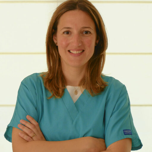 Laura Villas