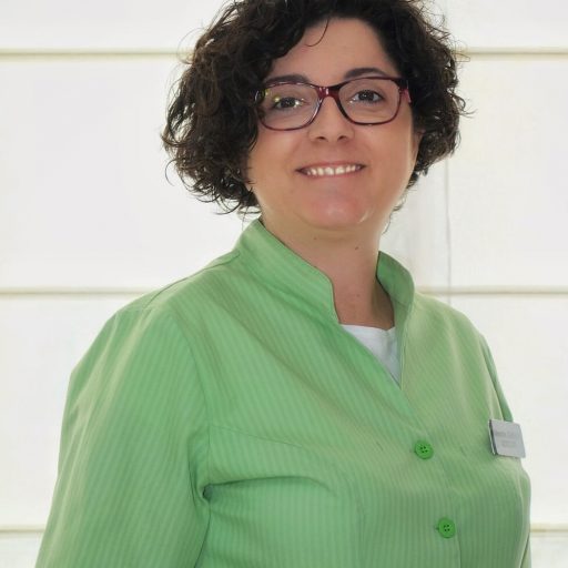 Merche Gallinat