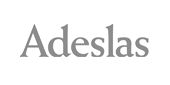 Adeslas